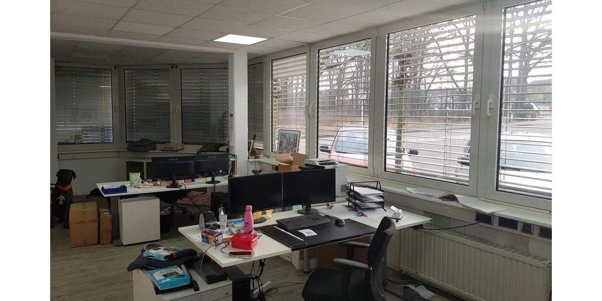 Gewerbeobjekt Emsdetten Sinningen - 3.000&euro; | Angebot:25720797