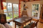Etagenwohnung Kirchheim - 4 Zimmer, 60 m&sup2;, 20&euro; | Angebot:13629700