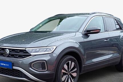 VW T-Roc 14.483 km 28.480 &euro; Kiel 24159