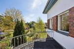 Einfamilienhaus Berlin Wilhelmshagen - 7 Zimmer, 150 m&sup2;, 1.125.000&euro; | Angebot:26701828