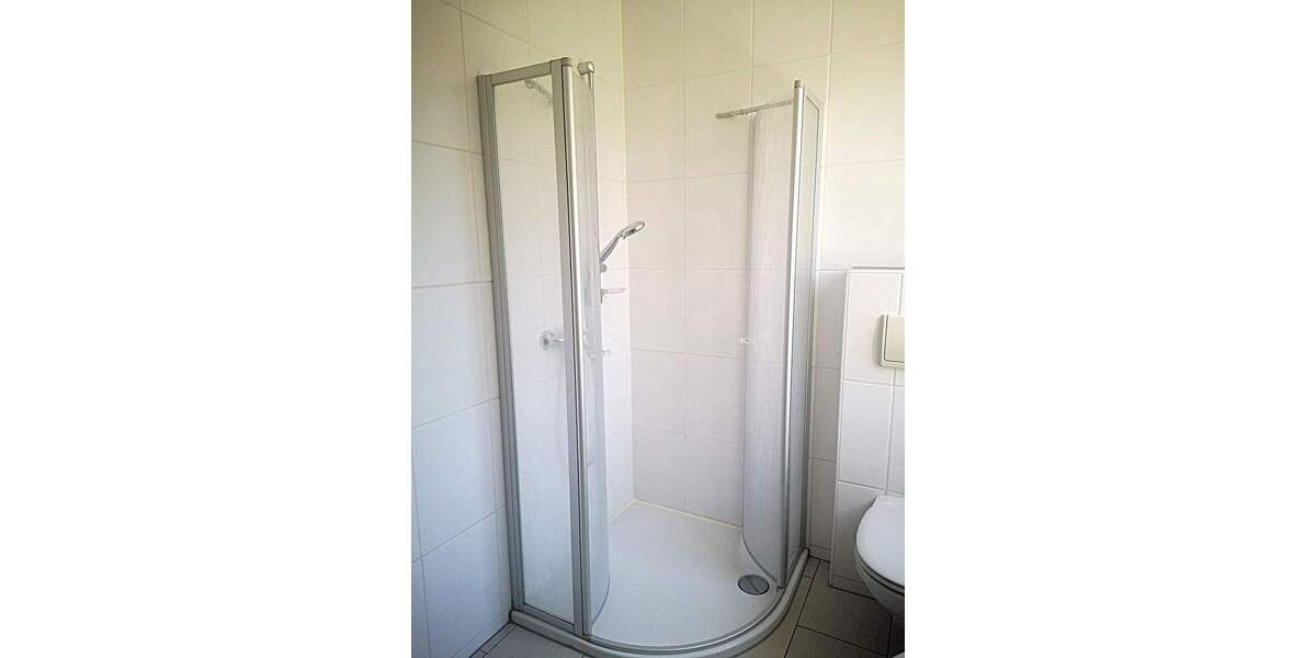 Mehrfamilienhaus, Wohnhaus Meerane - 1 Zimmer, 298.500&euro; | Angebot:26154943