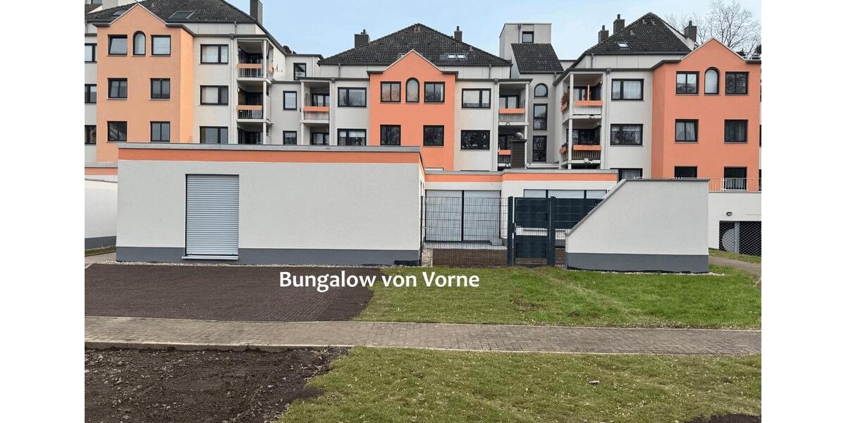 Etagenwohnung Sinzig - 3 Zimmer, 108 m&sup2;, 345.000&euro; | Angebot:26007415