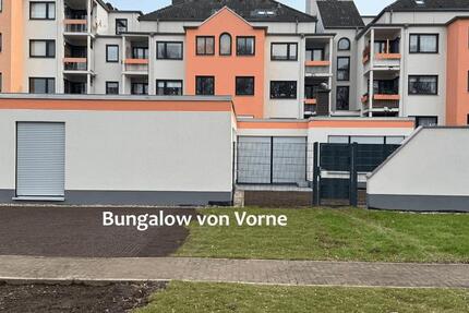 Wohnung Sinzig - 3 Zimmer, 108 m&sup2;, 345.000&euro; | Angebot:26007415