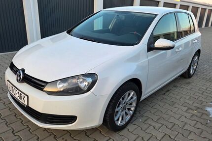 VW Golf 240.000 km 3.450 &euro; Küps 96328