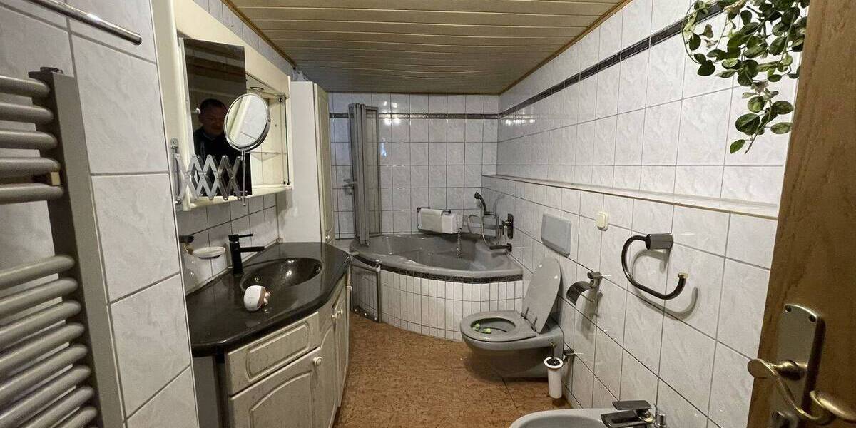 Einfamilienhaus Glashütte Cunnersdorf - 5 Zimmer, 136 m&sup2;, 75.000&euro; | Angebot:26247824