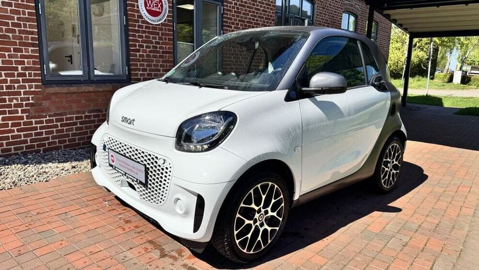 ForTwo