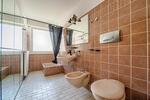 Gewerbeobjekt Backnang - 780&euro; | Angebot:25717266