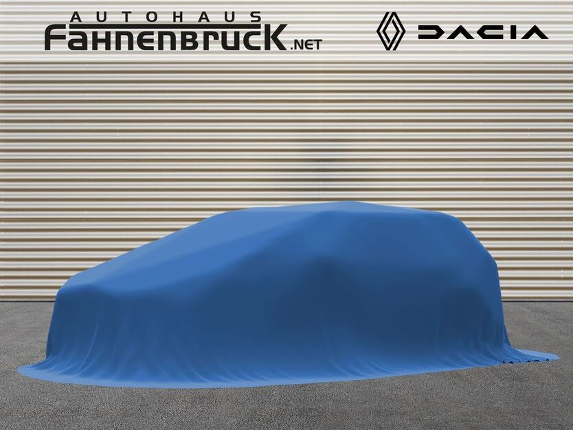 Renault ZOE 36.200 km 12.490 € Duisburg 47059