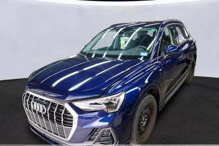 Audi Q3 25.308 km 29.899 &euro; Freiberg 09599