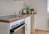 Wohnung zum Mieten in Schwentinental 729,30 € 57.38 m²