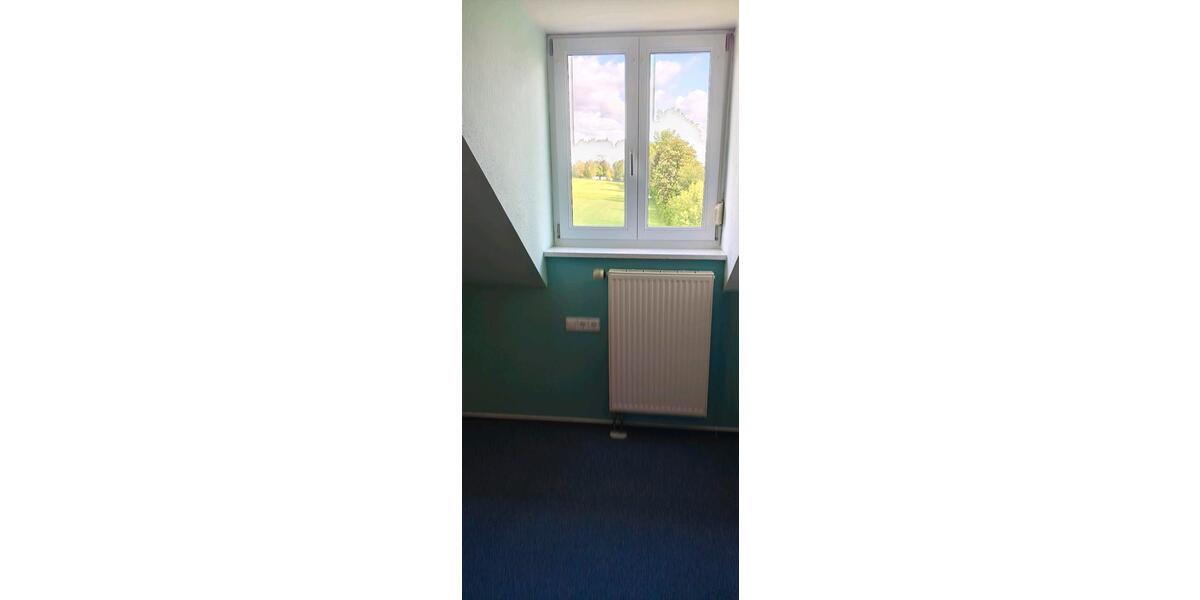 Dachgeschoßwohnung Aulendorf - 2.5 Zimmer, 61 m&sup2;, 205.000&euro; | Angebot:26714204