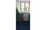 Dachgeschoßwohnung Aulendorf - 2.5 Zimmer, 61 m&sup2;, 205.000&euro; | Angebot:26714204