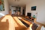 Etagenwohnung Trier Kürenz - 2 Zimmer, 59 m&sup2;, 810&euro; | Angebot:26396962