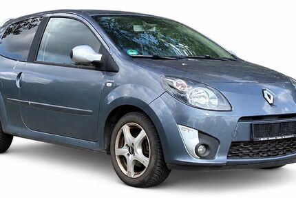 Renault Twingo 208.000 km 1.790 &euro; Bremen 28197