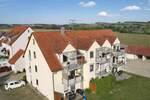 Einfamilienhaus Wassertrüdingen - 3 Zimmer, 225.000&euro; | Angebot:25731382