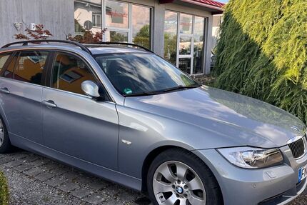 BMW 325 306.000 km 4.000 &euro; Langenargen 88085