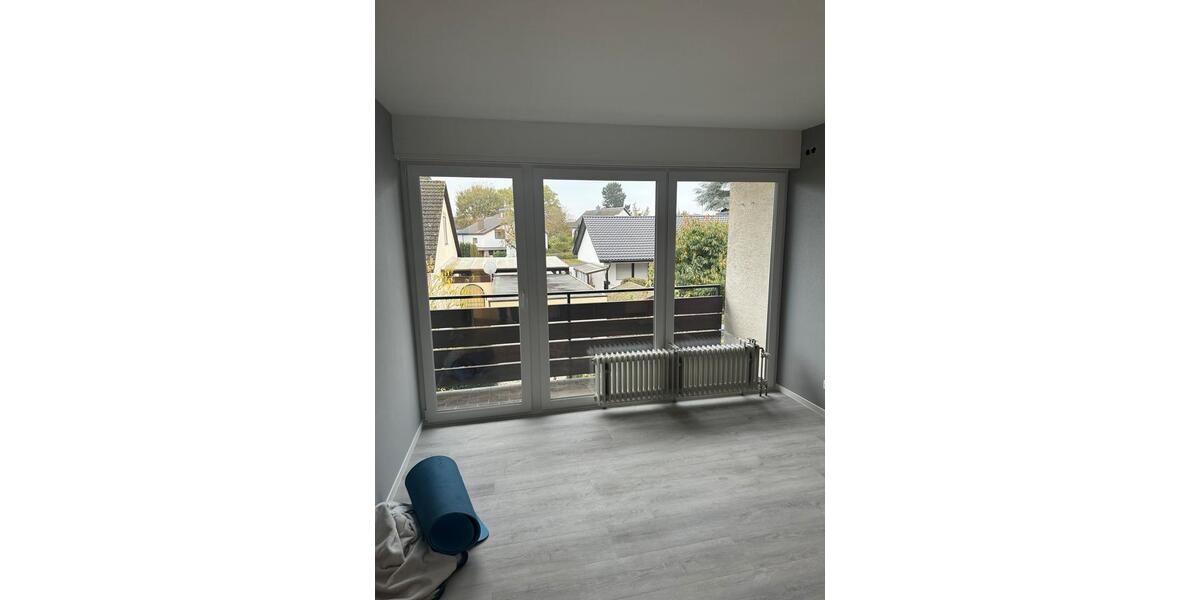 Reihenhaus Dudenhofen - 5 Zimmer, 125 m&sup2;, 1.700&euro; | Angebot:26429857