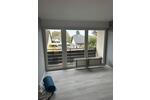 Reihenhaus Dudenhofen - 5 Zimmer, 125 m&sup2;, 1.700&euro; | Angebot:26429857