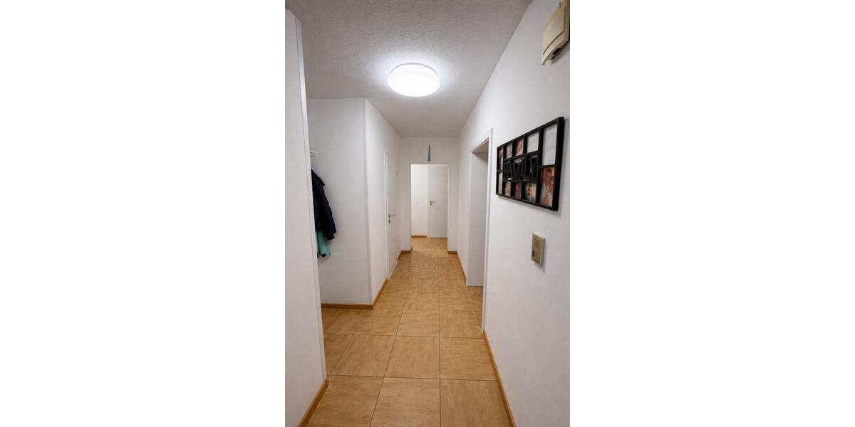 Etagenwohnung Neunkirchen am Sand - 4 Zimmer, 88 m&sup2;, 305.000&euro; | Angebot:27018961