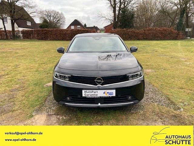 Astra