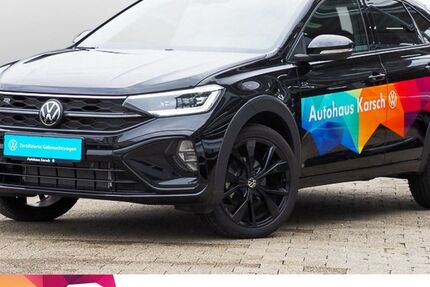 VW Taigo 5.490 km 35.890 € Bisingen 72406