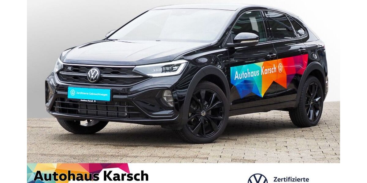 VW Taigo 6.990 km 35.890 € Bisingen 72406