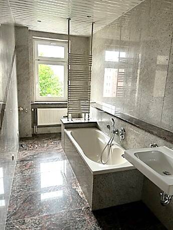 Gewerbeobjekt Riesa Innenstadt - 350.000&euro; | Angebot:25799676