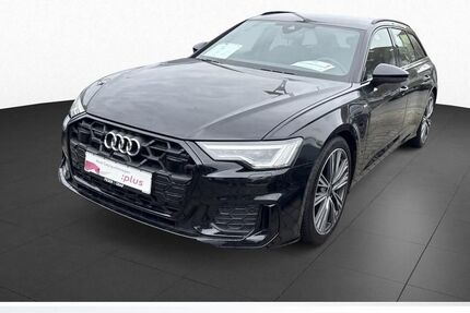 Audi A6 13.900 km 49.980 &euro; Schwabach 91126