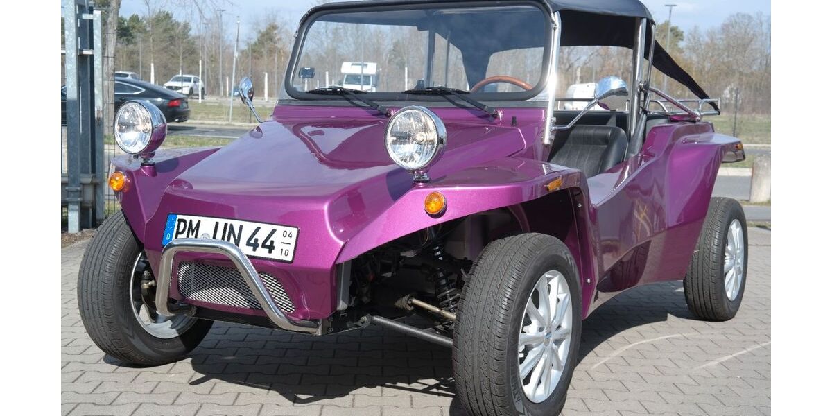  andere Andere 1.378 km 13.990 &euro; Stahnsdorf 14532