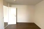 Etagenwohnung Kaiserslautern Bahnheim - 2 Zimmer, 50 m&sup2;, 425&euro; | Angebot:26317962