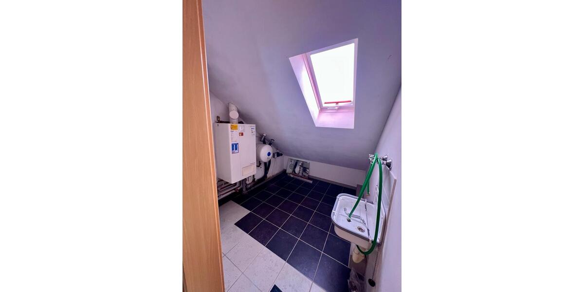 Doppelhaushälfte Karlsdorf-Neuthard Neuthard - 4 Zimmer, 106 m&sup2;, 499.000&euro; | Angebot:26679286