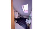 Doppelhaushälfte Karlsdorf-Neuthard Neuthard - 4 Zimmer, 106 m&sup2;, 499.000&euro; | Angebot:26679286