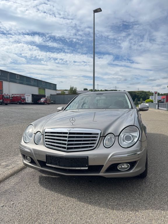 E 200