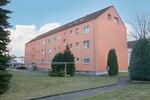 12,81 % Rendite bei Neuvermietung - Etagenwohnung Bernsdorf | Angebot:26897316
