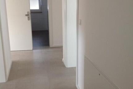 Wohnung Kelheim - 3 Zimmer, 87 m&sup2;, 910&euro; | Angebot:25351688