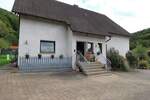 Einfamilienhaus Pretzfeld Urspring - 4 Zimmer, 121 m&sup2;, 399.000&euro; | Angebot:25685607