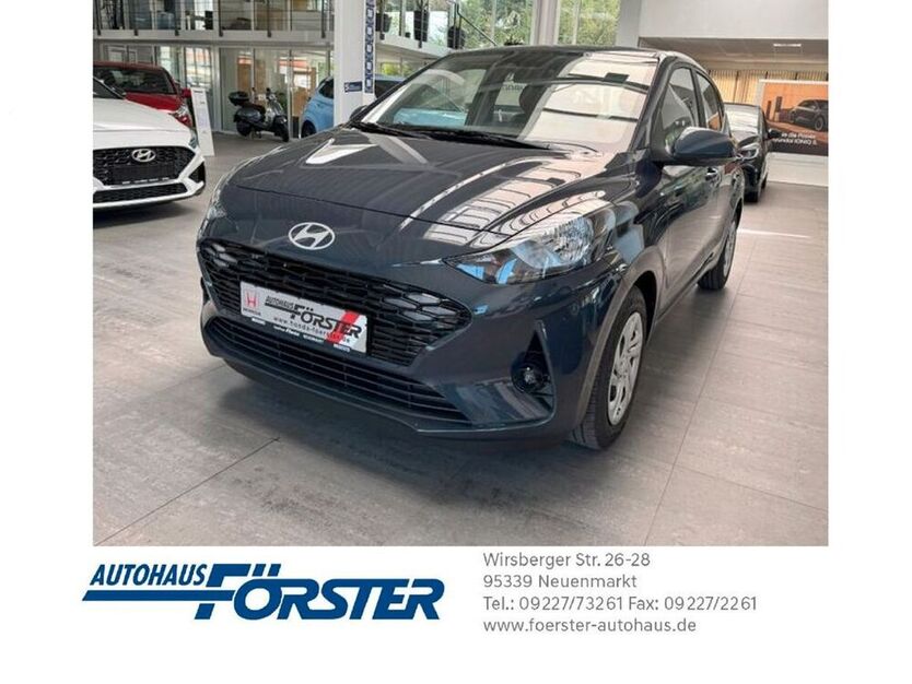 i10