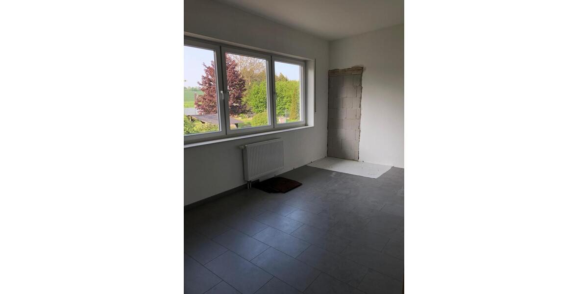 Einfamilienhaus Holzwickede - 1.800&euro; | Angebot:22359159