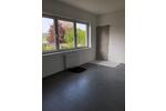 Einfamilienhaus Holzwickede - 1.800&euro; | Angebot:22359159