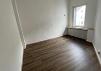 Traumhafte 4-Zimmer-Wohnung 120 m² in Brambauer