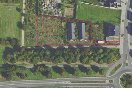 Grundstück zu verkaufen in Erkelenz 395.000 € 2229 m²