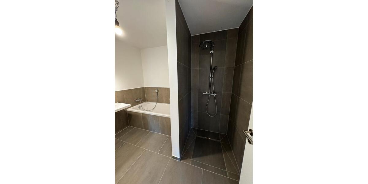 Terrassenwohnung Oldenburg in Holstein - 3 Zimmer, 98 m&sup2;, 329.000&euro; | Angebot:27023907