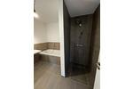 Terrassenwohnung Oldenburg in Holstein - 3 Zimmer, 98 m&sup2;, 329.000&euro; | Angebot:27023907