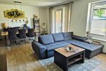 Moderne Doppelhaushälfte in Salzbergen - Einfamilienhaus Salzbergen | Angebot:26985471