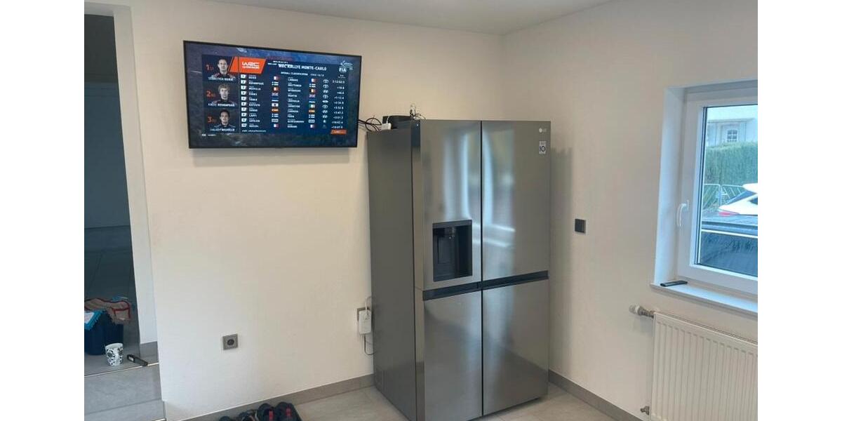 Reihenhaus Wölfersheim - 5 Zimmer, 166 m&sup2;, 440.000&euro; | Angebot:25991690