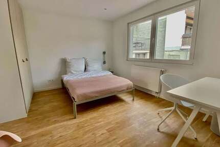 Zimmer Vallendar Gumschlag - 795&euro; | Angebot:27148563