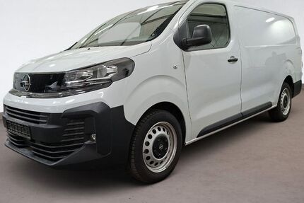 Opel Vivaro 10.791 km 24.495 &euro; Parsberg 92331