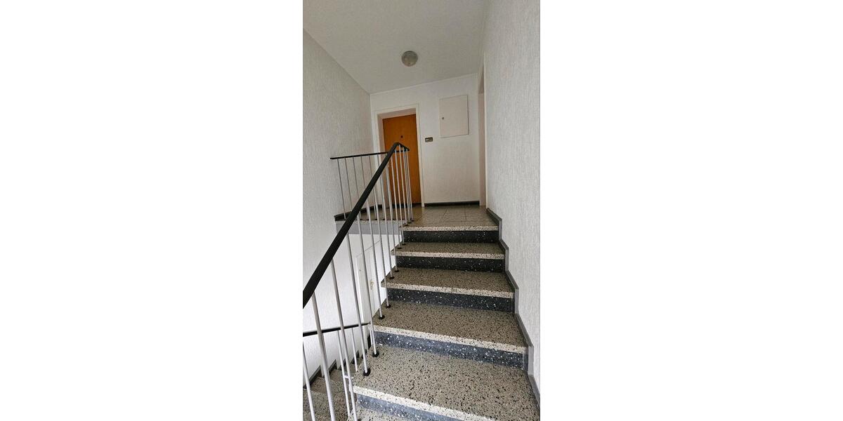 Mehrfamilienhaus, Wohnhaus Oberhausen Osterfeld - 10 Zimmer, 291 m&sup2;, 525.000&euro; | Angebot:27426376