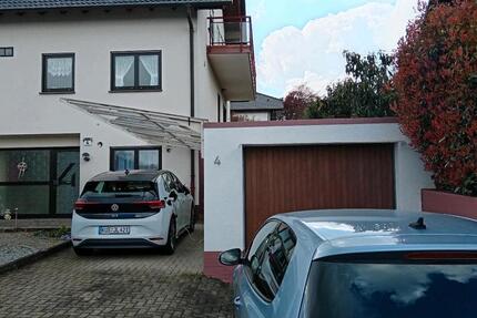 Haus Friesenheim - 449.000&euro; | Angebot:25943231