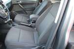 VW Caddy Maxi 1,4 TGI CNG DSG NAV AHK ALU KAM 1HD 106.010 km 18.387 &euro; Bergneustadt 51702